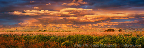 2010_SoaringLayers_0024 (5-28-10) PS 2 crop 3x1 (2025 edit)