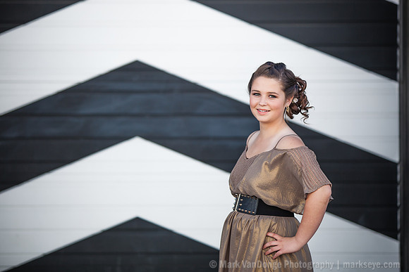 2013_Sabrina_0016