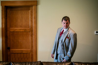 2015_DesireeJohn_0011