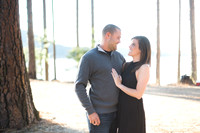 2015_E_LaurenConnor_0004