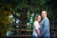 2013_E_NateKristie_0012