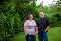 2013_E_JacobRachel_0004