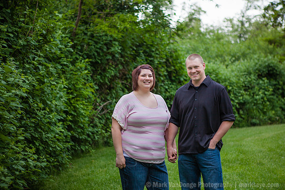 2013_E_JacobRachel_0004