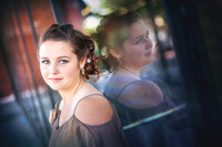 2013_Sabrina_0005 edit 1