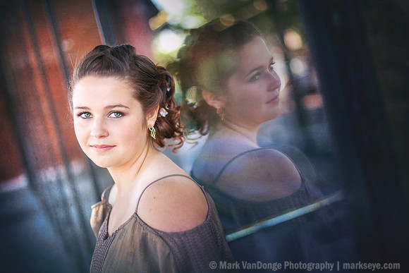 2013_Sabrina_0005 edit 1