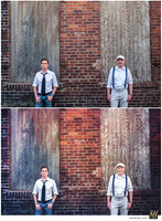 Digital Negative vs Signature Edit