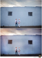 Digital Negative vs Signature Edit