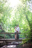 2013_CoreyColleen_0011