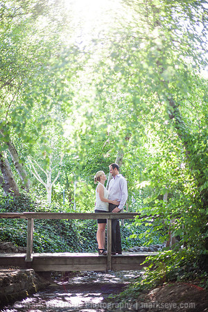 2013_CoreyColleen_0011