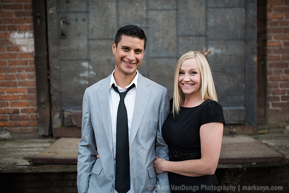 2015_E_TammyJon_0007