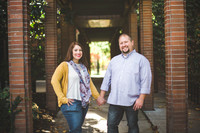 2015_NateCari_0018