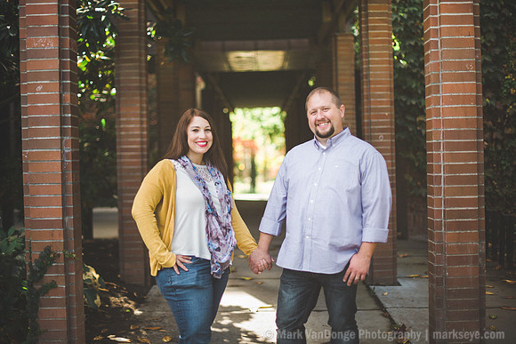 2015_NateCari_0018