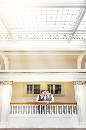 2013_Engagement_RobertMike_0014 edit 1 crop 1
