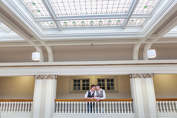 2013_Engagement_RobertMike_0013