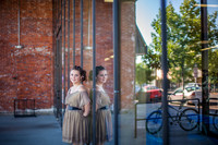 2013_Sabrina_0007