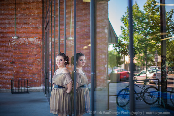 2013_Sabrina_0007