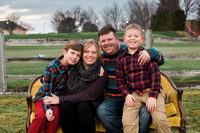 2015_KeyesFamily_0018