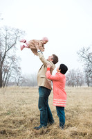 2015_Mattis_0010