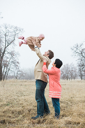 2015_Mattis_0010
