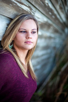 2014Senior_SummerC_0009
