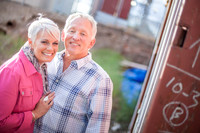 2013_E_BruceNancy_0013