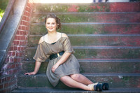 2013_Sabrina_0014 edit 1