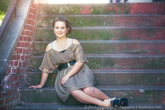 2013_Sabrina_0014 edit 1