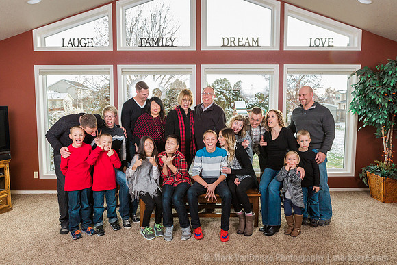 2015_John_0005