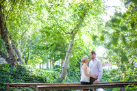 2013_CoreyColleen_0009