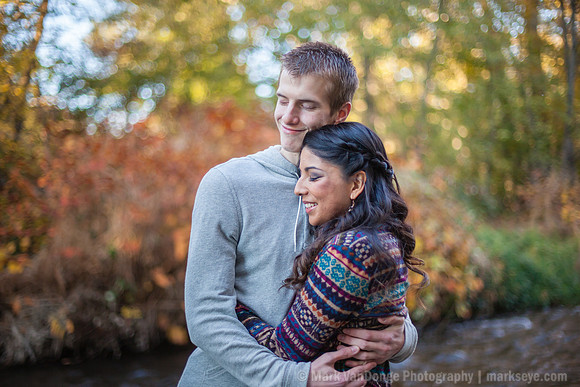 2013e_KendallClaribel_0040