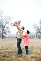 2015_Mattis_0009
