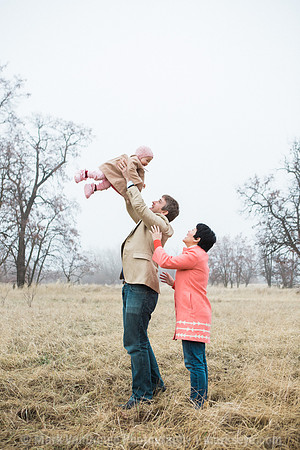 2015_Mattis_0009