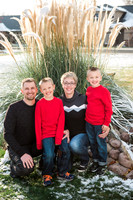 2015_John_0010