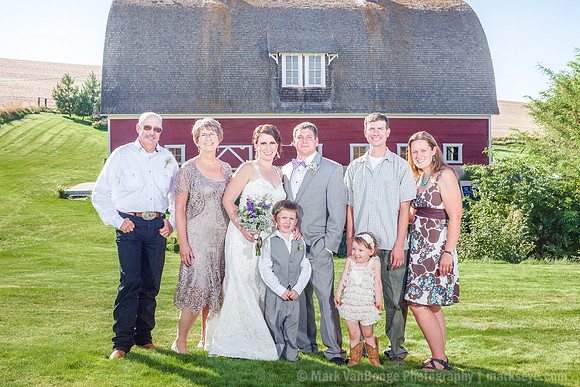2013_EpiSarah_0167 edit 1