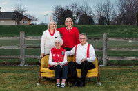 2015_KeyesFamily_0011