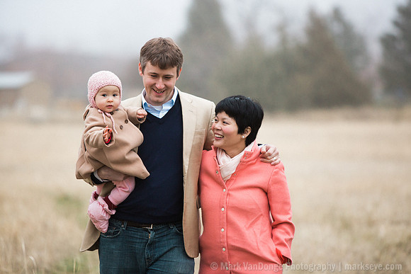 2015_Mattis_0014