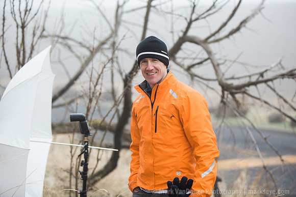 2015_Mattis_0017