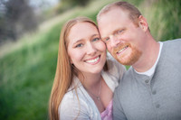 2013_E_NateKristie_0008