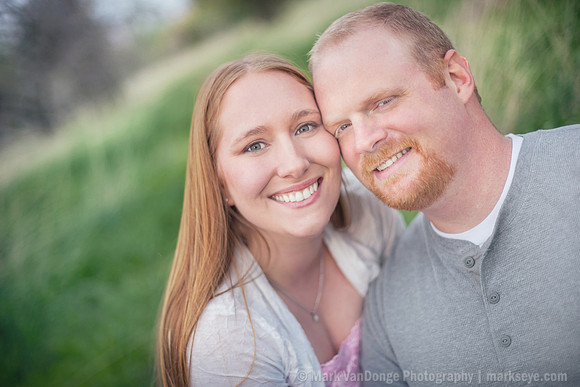 2013_E_NateKristie_0008