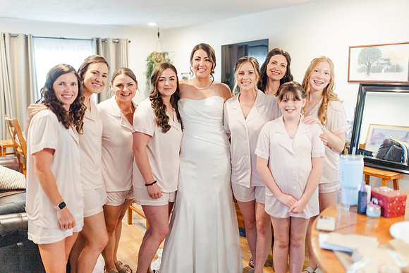 2025_KateBrian_0067 s3000