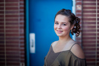 2013_Sabrina_0011