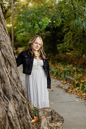 2026_SofiaJenkins_0014 s3000