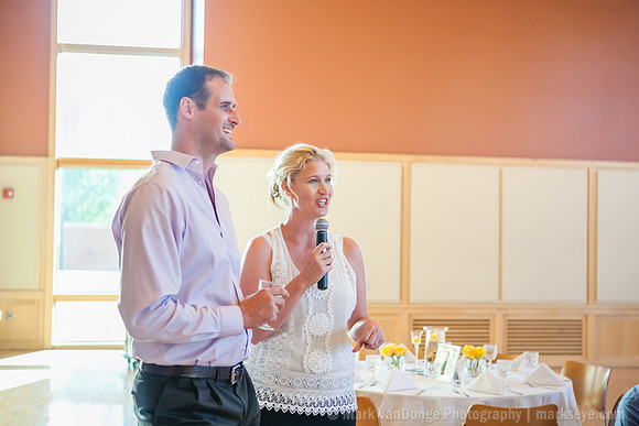 2013_CoreyColleen_0166