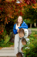 2026_SofiaJenkins_0002 s3000
