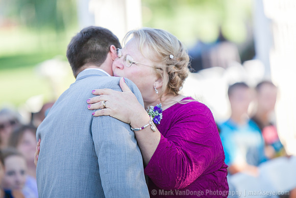 2013_EpiSarah_0264