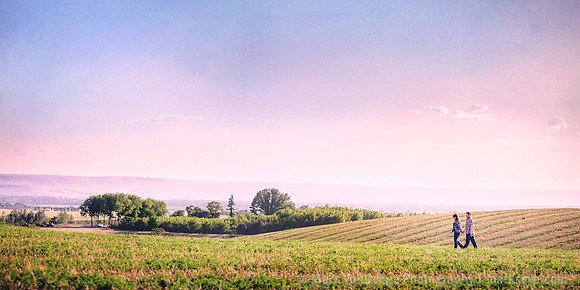 2014_E_ChristineBrandon_0010 edit 1 pano 1