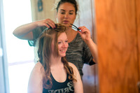 2015_ColleenDakota_0016