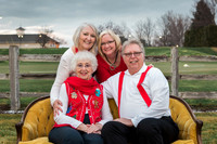2015_KeyesFamily_0014
