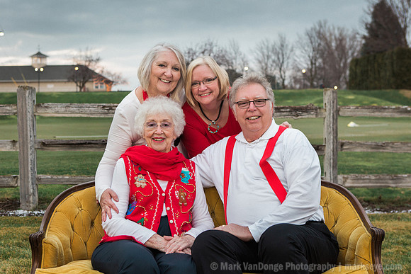 2015_KeyesFamily_0014