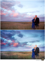 Digital Negative vs Signature Edit